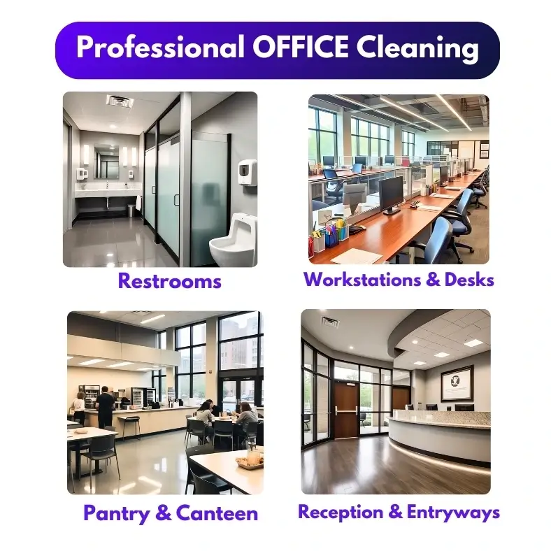 full house cleaning in chennai