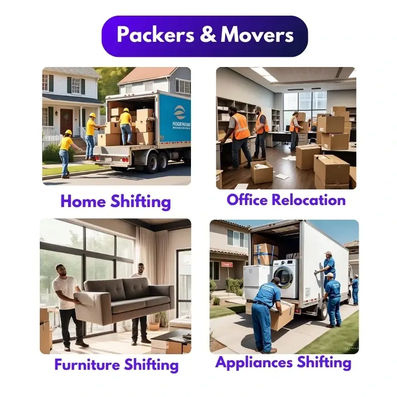 full house cleaning in chennai