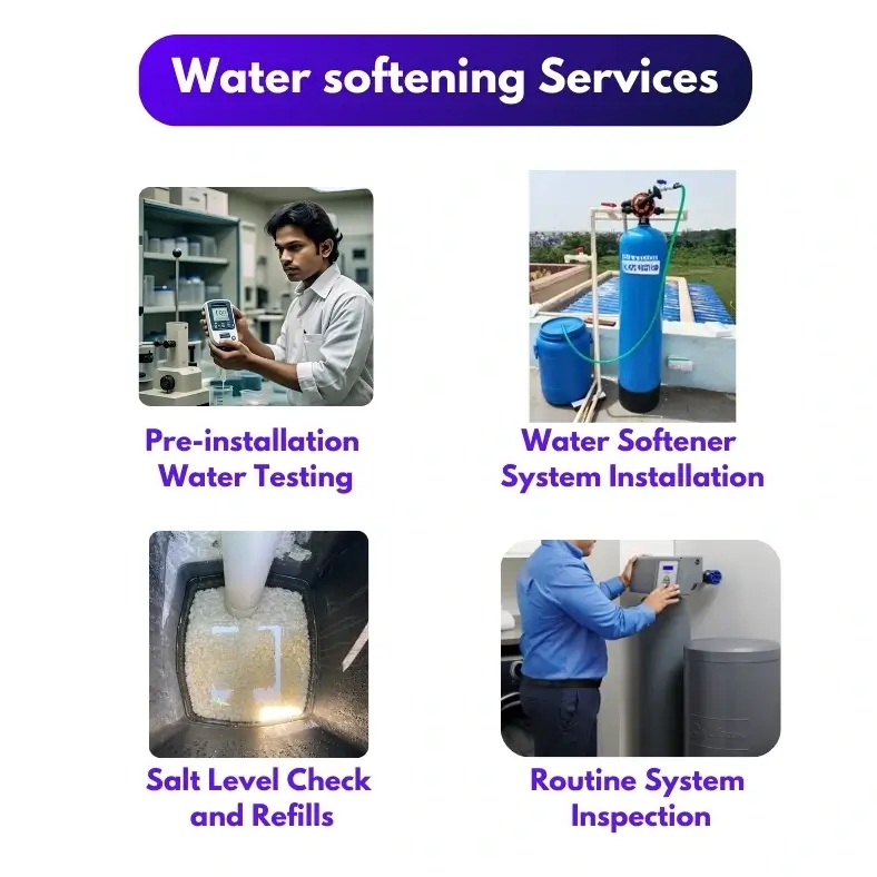 full house cleaning in chennai